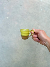 Load image into Gallery viewer, Espresso Mug
