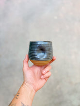 Load image into Gallery viewer, Button Cup
