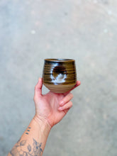 Load image into Gallery viewer, Button Cup
