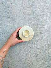 Load image into Gallery viewer, Butter Crock
