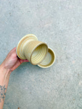 Load image into Gallery viewer, Butter Crock
