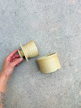 Load image into Gallery viewer, Butter Crock
