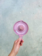 Load image into Gallery viewer, Citrus Juicer
