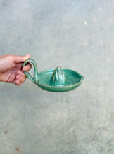 Load image into Gallery viewer, Citrus Juicer
