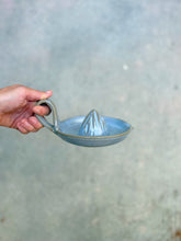 Load image into Gallery viewer, Citrus Juicer
