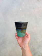 Load image into Gallery viewer, Tot Tumbler
