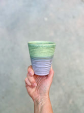 Load image into Gallery viewer, Tot Tumbler
