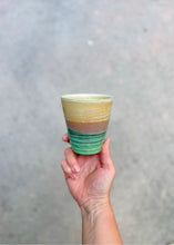 Load image into Gallery viewer, Tot Tumbler
