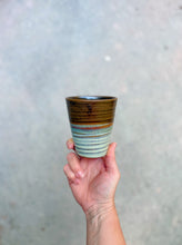 Load image into Gallery viewer, Tot Tumbler

