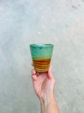 Load image into Gallery viewer, Tot Tumbler
