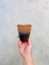 Load image into Gallery viewer, Tot Tumbler
