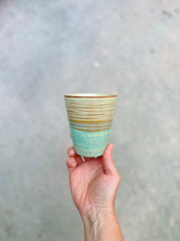 Load image into Gallery viewer, Tot Tumbler

