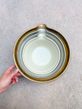 Load image into Gallery viewer, Batter Bowl (Angled)
