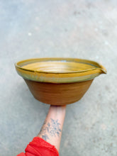 Load image into Gallery viewer, Batter Bowl (Angled)
