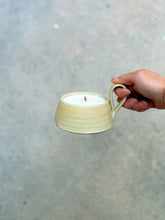 Load image into Gallery viewer, Candle
