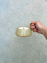 Load image into Gallery viewer, Candle
