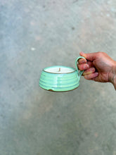 Load image into Gallery viewer, Candle
