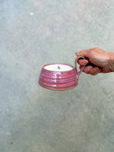 Load image into Gallery viewer, Candle
