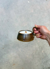 Load image into Gallery viewer, Candle
