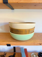 Load image into Gallery viewer, Serving Bowl
