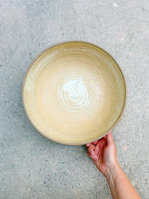 Load image into Gallery viewer, Serving Bowl
