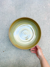 Load image into Gallery viewer, Serving Bowl
