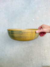 Load image into Gallery viewer, Serving Bowl
