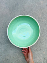 Load image into Gallery viewer, Serving Bowl
