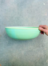 Load image into Gallery viewer, Serving Bowl
