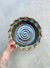 Load image into Gallery viewer, Pie Dish
