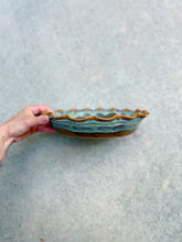 Load image into Gallery viewer, Pie Dish
