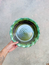 Load image into Gallery viewer, Pie Dish
