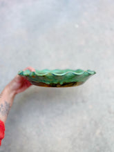 Load image into Gallery viewer, Pie Dish
