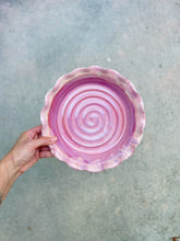 Load image into Gallery viewer, Pie Dish
