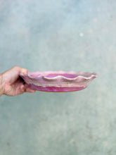 Load image into Gallery viewer, Pie Dish
