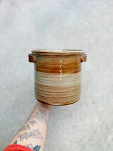 Load image into Gallery viewer, Utensil Holder
