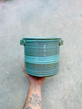 Load image into Gallery viewer, Utensil Holder
