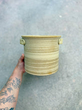 Load image into Gallery viewer, Utensil Holder
