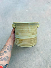 Load image into Gallery viewer, Utensil Holder
