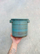 Load image into Gallery viewer, Utensil Holder
