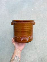 Load image into Gallery viewer, Utensil Holder
