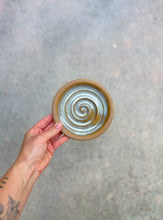 Load image into Gallery viewer, Soap Dish

