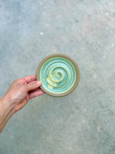 Load image into Gallery viewer, Soap Dish
