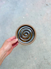 Load image into Gallery viewer, Soap Dish
