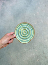 Load image into Gallery viewer, Spoon Rest
