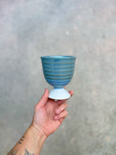 Load image into Gallery viewer, Goblet
