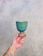 Load image into Gallery viewer, Goblet
