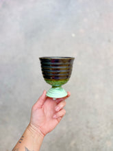 Load image into Gallery viewer, Goblet
