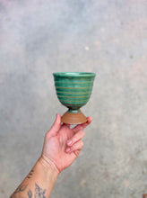 Load image into Gallery viewer, Goblet
