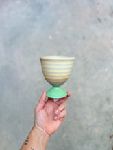 Load image into Gallery viewer, Goblet
